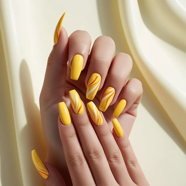 dr1368-nail-1-1-squa-cc-yellow-white
