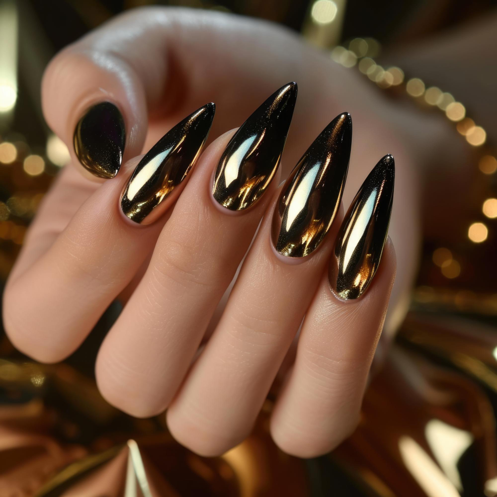 dr1645-nail-1-1-squa-cc-black-gold
