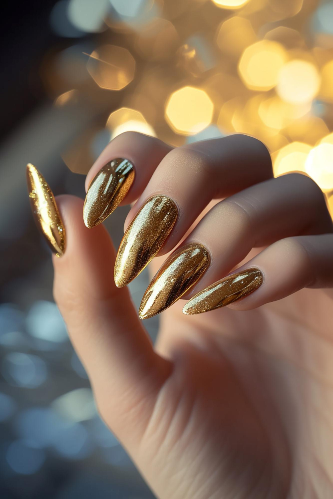 dr1652-nail-1-1-verti-cc-yellow-beige