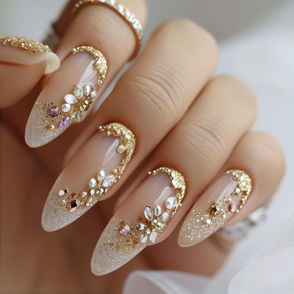 dr1746-nail-1-1-squa-cc-beige-yellow